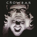 the album cover for Crowbar - Odd Fellows Rest [Import Vinyl]