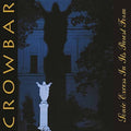 the album cover for Crowbar - Sonic Excess In Its Purest Form [Vinyl]