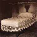 the album cover for Red House Painters - Down Colorful Hill [Vinyl]