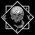 the album cover for Cult Leader - Useless Animal [Vinyl]