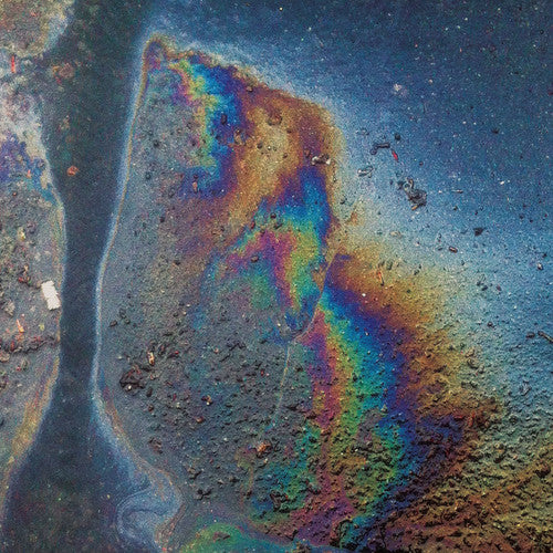 the album cover for Time Wharp - Time Wharp