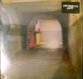 the album cover for Unknown Artist - Government Issue