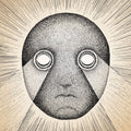 the album cover for Gossamer - Automaton