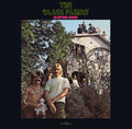 the album cover for GLASS FAMILY - Electric Band [Limited Edition] [Reissue]
