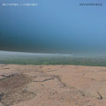 the album cover for Rich Hopkins & Luminarios - Enchanted Rock [Digipak]