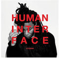 the album cover for Citizenn - Human Interface