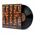 the album cover for Air - Premiers Symptomes [Remastered Vinyl]