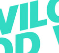 the album cover for Vilod - Safe in Harbour