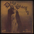 the album cover for The Dead Brothers - 5th Sin-Phonie