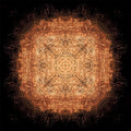 the album cover for God Is An Astronaut - Helios