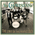 the album cover for The Charlatans UK - Limit Of The Marvelous [Import LP]