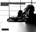 the album cover for Uppercut - Live at Okuden