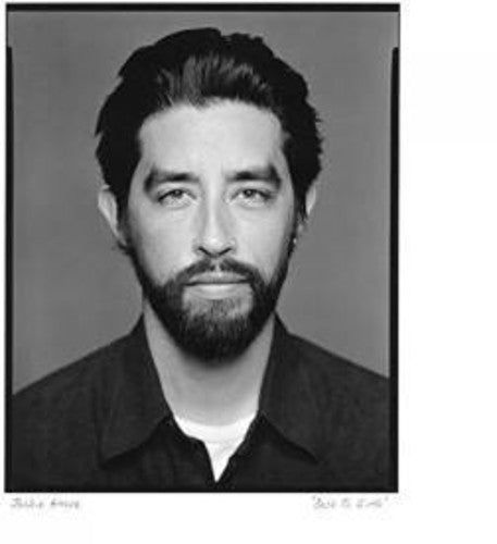 the album cover for Jackie Greene - Back to Birth