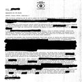 the album cover for Desaparecidos - Payola [Limited Edition Green LP]