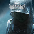 the album cover for Thy Art Is Murder - Holy War [Limited Edition]