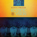the album cover for Ecstatic Vision - Sonic Praise [Vinyl]
