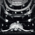 the album cover for Jethro Tull - A Passion Play (Steven Wilson Mix) (Breakout)