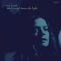 the album cover for Meg Baird - Don't Weigh Down the Light