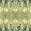 the album cover for Ken Camden - Dream Memory