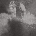 the album cover for Will Stratton - Gray Lodge Wisdom