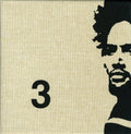 the album cover for Ben Harper - CD Box Collection