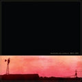 the album cover for Boys Life - Departures And Landfalls [Vinyl]