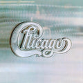 the album cover for Chicago - Chicago Ii [180 Gram]