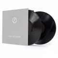 the album cover for Joy Division - Still: Remastered [Vinyl]