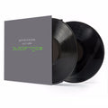 the album cover for Joy Division - Substance: Reissue [Vinyl]