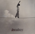 the album cover for Incubus - If Not Now, When?