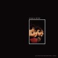 the album cover for Die Form - Die Puppe