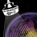 the album cover for Nu-Sound Crew II / Magnus II - Nu-Sound Crew II / Magnus II