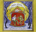 the album cover for Unknown Artist - Domestic Eccentric