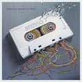 the album cover for Scratch Bandits Crew - Stereo 7