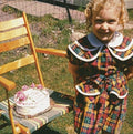 the album cover for Camera Shy - Camera Shy