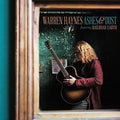 the album cover for Warren Haynes - Ashes & Dust [Deluxe]