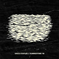the album cover for Vince Staples - Summertime '06 [2CD Clean]