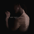the album cover for Joy Williams - Venus