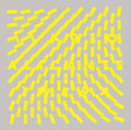 the album cover for Ilario Alicante - Thera