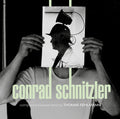 the album cover for Conrad Schnitzler - Kollektion 05: Conrad Schnitzler Compiled and Assembled by Thomas Fehl