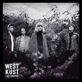 the album cover for Westkust - Last Forever [Vinyl]