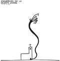 the album cover for Sudor - Enamorado de la Muerte Juvenil