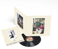the album cover for Led Zeppelin - Presence: Remastered Original Album [Vinyl]