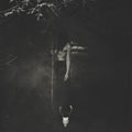 the album cover for Of Feather & Bone - Embrace The Wretched Flesh [Colored Vinyl] (Gate)