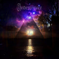 the album cover for Indesinence - III