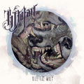 the album cover for B. Dolan - Kill the Wolf