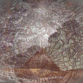 the album cover for Bardo Pond - Record Store Day Trilogy