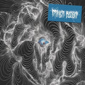 the album cover for Dahga Bloom - No Curtains