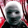 the album cover for De Maurizio Angelis & Guido - Torso (I corpi presentano tracce di violenza carnale)