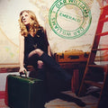 the album cover for Unknown Artist - Emerald [180 Gram]